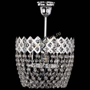 Корона №4 подвесная