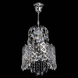 Люстра Корона №5 кухонная в Новокузнецке