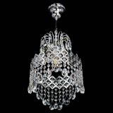 Люстра Корона №5 кухонная в Новокузнецке