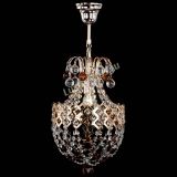 Люстра Корона №6 чайная в Новокузнецке Люстра Корона №6 чайная в Новокузнецке