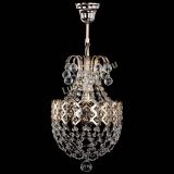 Люстра Корона №6 в Новокузнецке Люстра Корона №6 в Новокузнецке