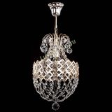 Люстра Корона №6 в Новокузнецке Люстра Корона №6 в Новокузнецке