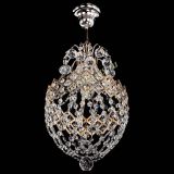 Люстра Корона №6 в Новокузнецке Люстра Корона №6 в Новокузнецке