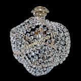 Люстра Космея №1 фонарик мини в Новокузнецке Люстра Космея №1 фонарик мини в Новокузнецке