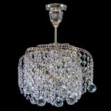 Люстра Космея №1 шар 30 мини в Новокузнецке Люстра Космея №1 шар 30 мини в Новокузнецке