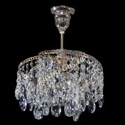 Люстра Космея №1 журавлик мини