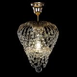 Люстра Кристина №1 в Новокузнецке