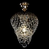 Люстра Кристина №1 в Новокузнецке