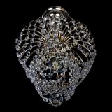 Люстра Кристина №1 в Новокузнецке