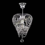 Люстра Кристина №1 в Новокузнецке