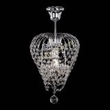 Люстра Кристина №1 в Новокузнецке