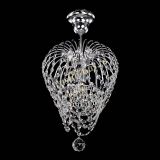 Люстра Кристина №1 в Новокузнецке