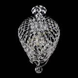 Люстра Кристина №1 в Новокузнецке
