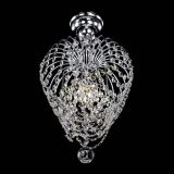 Люстра Кристина №1 в Новокузнецке