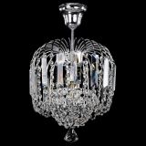 Люстра Кристина Элегант в Новокузнецке Люстра Кристина Элегант в Новокузнецке