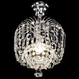 Люстра Кристина Элегант в Новокузнецке Люстра Кристина Элегант в Новокузнецке