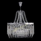 Люстра Квадрат Оптикон с подвесом в Новокузнецке Люстра Квадрат Оптикон с подвесом в Новокузнецке