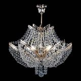 Люстра Лилия №2 в Новокузнецке Люстра Лилия №2 в Новокузнецке