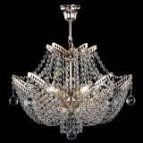 Люстра Лилия №5 в Новокузнецке Люстра Лилия №5 в Новокузнецке