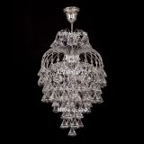 Люстра Лора Конус 40 в Новокузнецке Люстра Лора Конус 40 в Новокузнецке