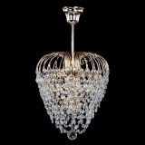 Люстра Лора оптикон в Новокузнецке