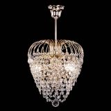 Люстра Лора оптикон в Новокузнецке