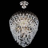 Люстра Лора оптикон в Новокузнецке