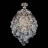 Люстра Лора Шар 40 в Новокузнецке