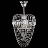 Люстра Лора Водоворот в Новокузнецке