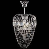 Люстра Лора Водоворот в Новокузнецке