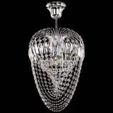 Люстра Лора Водоворот в Новокузнецке