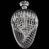 Люстра Лора Водоворот в Новокузнецке