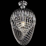 Люстра Лора Водоворот в Новокузнецке