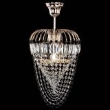 Люстра Малинка Водоворот черная в Новокузнецке Люстра Малинка Водоворот черная в Новокузнецке