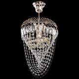 Люстра Малинка Водоворот черная в Новокузнецке Люстра Малинка Водоворот черная в Новокузнецке