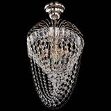 Люстра Малинка Водоворот черная в Новокузнецке Люстра Малинка Водоворот черная в Новокузнецке