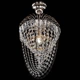 Люстра Малинка Водоворот черная в Новокузнецке Люстра Малинка Водоворот черная в Новокузнецке