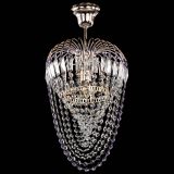 Люстра Малинка Водоворот фиолетовая в Новокузнецке Люстра Малинка Водоворот фиолетовая в Новокузнецке