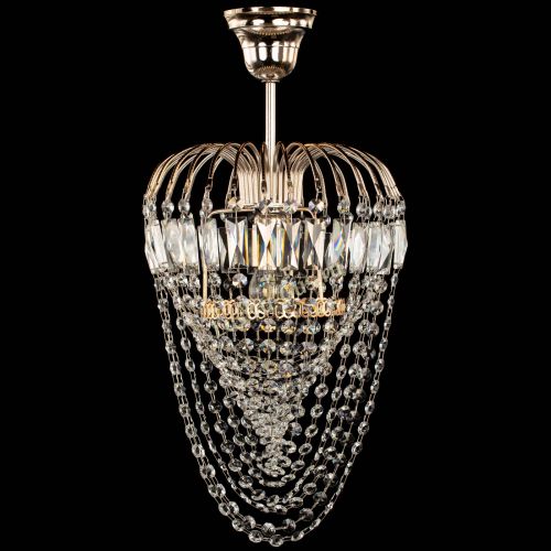 Люстра Малинка водоворот в Новокузнецке Люстра Малинка водоворот в Новокузнецке