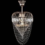 Люстра Малинка водоворот в Новокузнецке Люстра Малинка водоворот в Новокузнецке