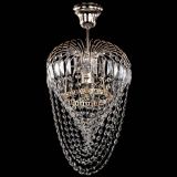 Люстра Малинка водоворот в Новокузнецке Люстра Малинка водоворот в Новокузнецке