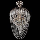 Люстра Малинка водоворот в Новокузнецке Люстра Малинка водоворот в Новокузнецке