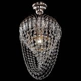 Люстра Малинка водоворот в Новокузнецке Люстра Малинка водоворот в Новокузнецке