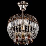 Люстра Малинка чайная в Новокузнецке Люстра Малинка чайная в Новокузнецке