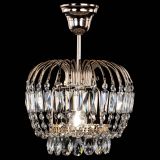 Люстра Малинка в Новокузнецке Люстра Малинка в Новокузнецке