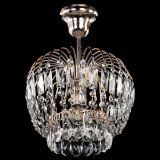 Люстра Малинка в Новокузнецке Люстра Малинка в Новокузнецке