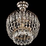 Люстра Малинка в Новокузнецке Люстра Малинка в Новокузнецке