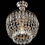 Люстра Малинка в Новокузнецке Люстра Малинка в Новокузнецке