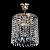 Люстра Милан Капель №3 в Новокузнецке