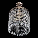 Люстра Милан Капель №3 в Новокузнецке